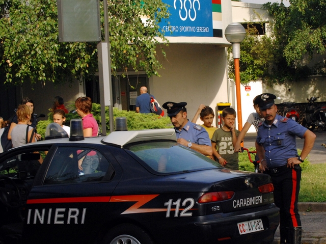 Seregno: bimbo morì in piscina,assolti in giudizio i due imputati