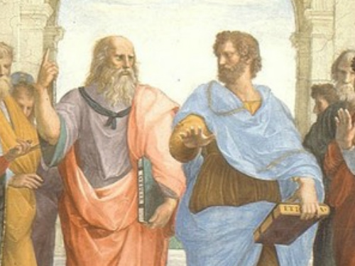 Scienza, filosofia e teologiaPremio Locati al gran finale