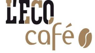 L’Eco Café parte da Gandino