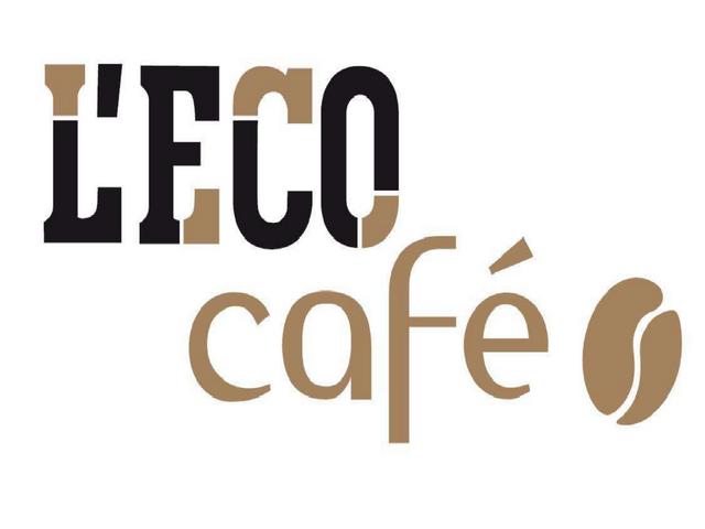 L’Eco Café parte da Gandino