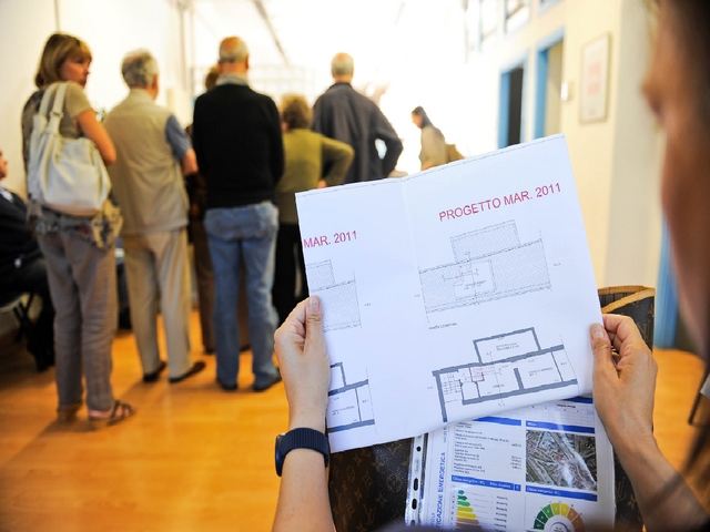 Il vademecum per pagare l’ImuDieci domande, dieci risposte