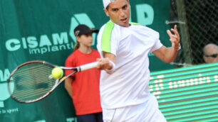 Finale Montanes-Gimeno TraverTennis, Monza parlerà spagnolo