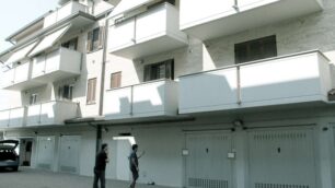 Omicidio di Desio, i tre sono italianiForse nessun legame con la mafia