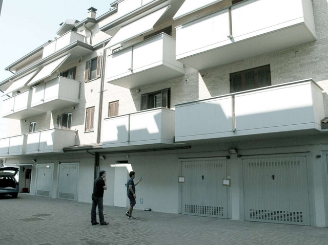 Omicidio di Desio, i tre sono italianiForse nessun legame con la mafia