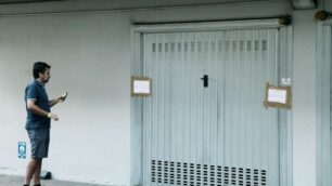 Il documento per la richiesta:motivazioni e indirizzi per aderire