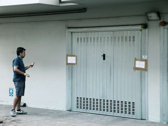 Il documento per la richiesta:motivazioni e indirizzi per aderire