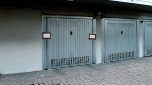 Tre fermi per l’omicidio di Desio