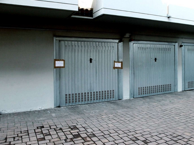 Tre fermi per l’omicidio di Desio