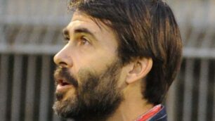 Partita la rivoluzione al MonzaVia Magnoni, Seedorf pure?