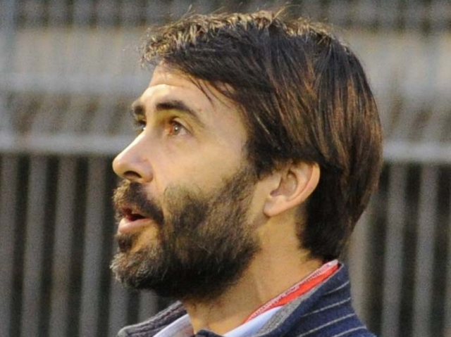 Partita la rivoluzione al MonzaVia Magnoni, Seedorf pure?