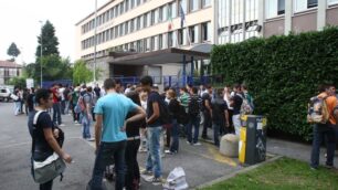 Scuola, scelte le prove di maturitàLatino e matematica per i licei