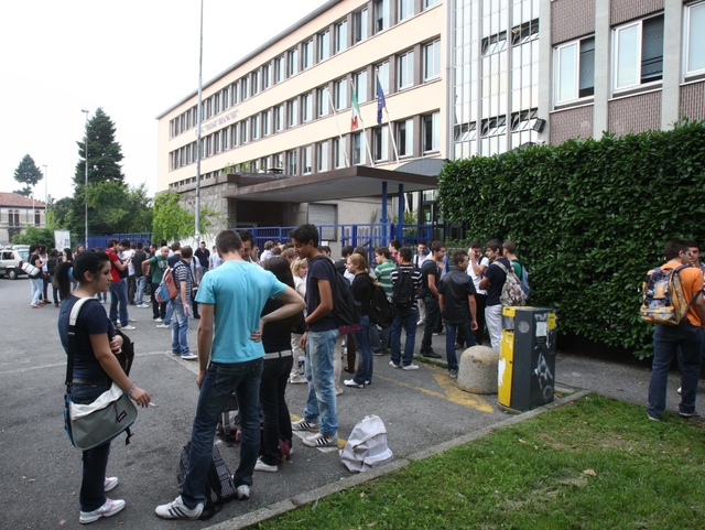 Scuola, scelte le prove di maturitàLatino e matematica per i licei