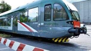 Sciopero generale dei trasportiDisagi fino alle 21 di venerdì