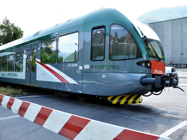 Sciopero generale dei trasportiDisagi fino alle 21 di venerdì