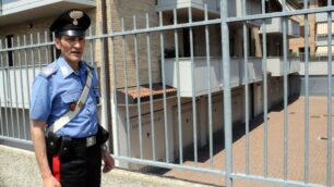 Desio, omicidio Lo JaconoIl giudice convalida i tre fermi