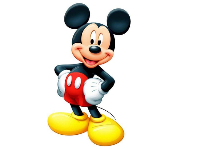 Una settimana con GamelandFumetti e videogames ad Agrate