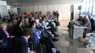 La riforma Isee del governopreoccupa la Cisl Brianza