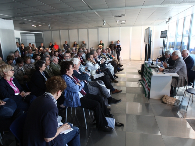 La riforma Isee del governopreoccupa la Cisl Brianza