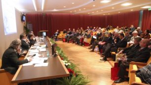 Imprese e formazione finanziatacon gli esperti di Fondartigianato