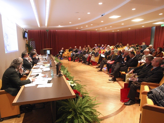 Imprese e formazione finanziatacon gli esperti di Fondartigianato