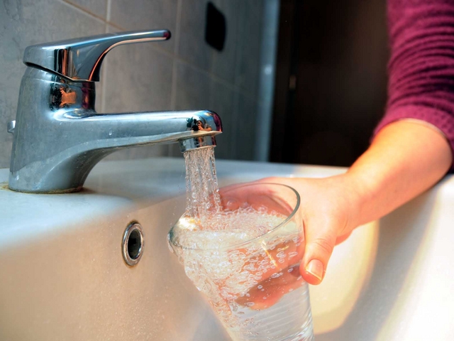 Tre milioni per l’acqua brianzolaIn arrivo da Regione Lombardia