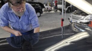 Studi di settore, artigiani critici«Aziende brianzole penalizzate»