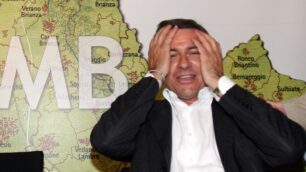 Stop al riordino delle ProvinceMonza, il decreto non sarà legge