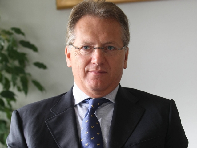 Enercalor in Acsm-Agam,risparmiati 70mila euro