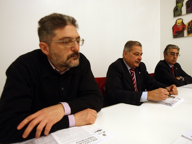 Welfare sempre più a rischioLa Cisl chiede risorse adeguate