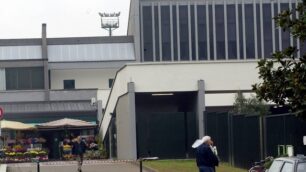 Scoperta truffa sulle cremazioniArrestato anche un monzese