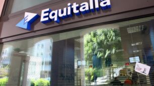 Italia, Equitalia è nel mirino Nella brianza è più tranquillo