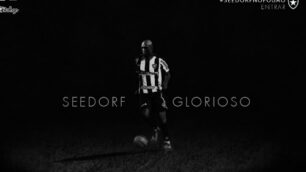 Clarence Seedorf è del BotafogoAdesso che ne sarà del Monza?