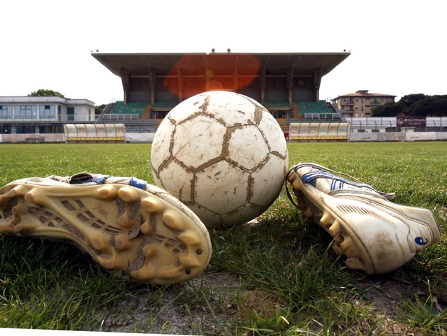 Traffico internazionale di droga:15 arresti, anche un bovisiano