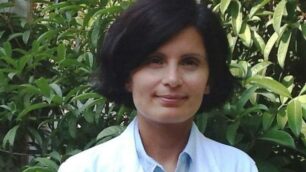 Alla Clinica CastelliRea direttore sanitario