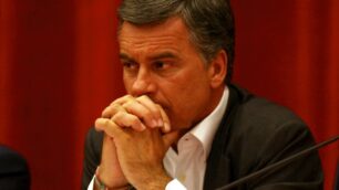 Il Tavolo Brianza fissa l’agendaProvince, «Informare sul futuro»