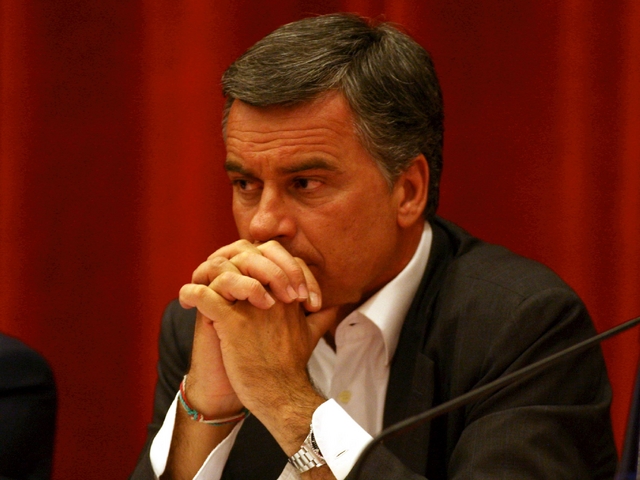 Il Tavolo Brianza fissa l’agendaProvince, «Informare sul futuro»