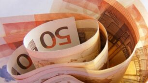 Ragazzi brianzoli «paghetta» fino a 300 euro ogni mese
