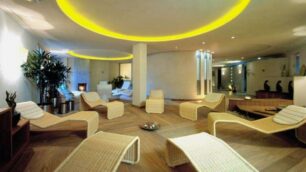Feng-Shui per la Wellness Farm