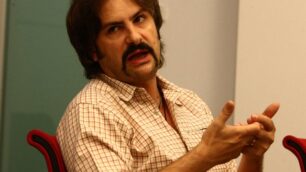 Dai contratti di solidarietàla ricetta anti crisi in Brianza