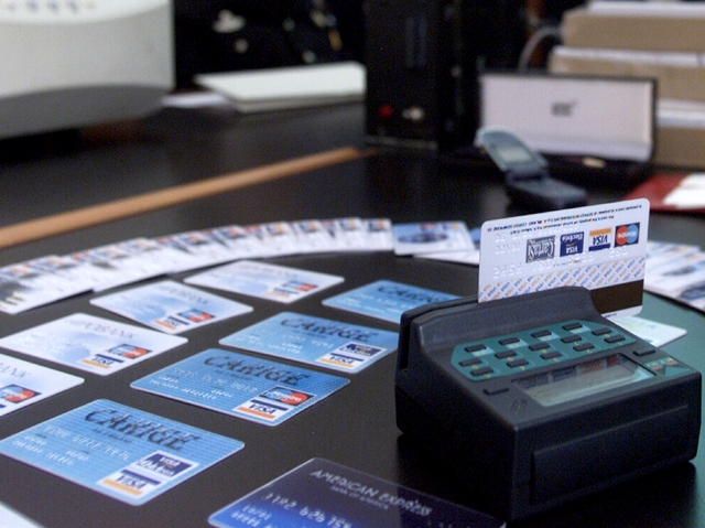 Carte clonate, rubati 260mila euroSette denunce, anche tre monzesi