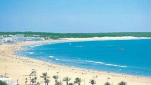 Vacanze in MaroccoMagica Agadir