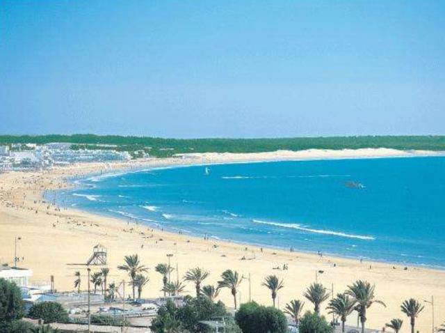 Vacanze in MaroccoMagica Agadir