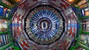 Superacceleratore del Cern:ci pensa la Malvestiti di Muggiò