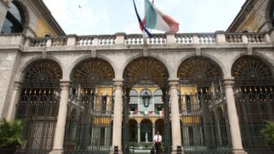 Monza, ha abusato di una bimbaVentenne condannato a sei anni