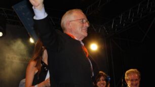 Nasce il premio Franco ReitanoAd Agrate, iscrizioni entro marzo
