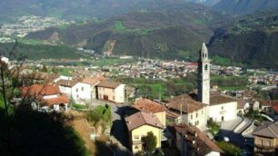 Torna a Orezzola festa d’estate