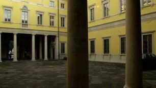 Bergamo, concertoper la festa dei nonni
