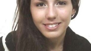 Muggiò: King, maturità al ribassoGiulia Stellari la migliore: 91/100