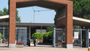 Muggiò: non si sono più quattriniDicembre, difensore civico addio