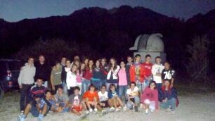 Muggiò: oratori feriali terminati<Passpartù> scuola di umanità